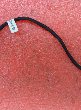 原装东芝32L1307C主板 40-03RT49-MAF2HG 配 LVW320CSD0E7V6屏线