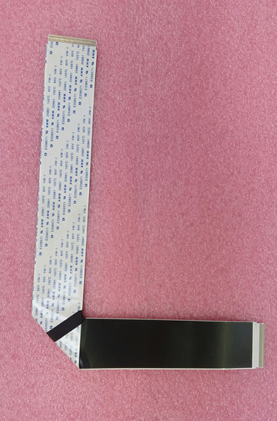 原装海信LED32EC260JD主板 RSAG7.820.5838屏HD315DH-F11(010)线