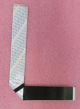 原装海信LED32EC260JD主板 RSAG7.820.5838屏HD315DH-F11(010)线