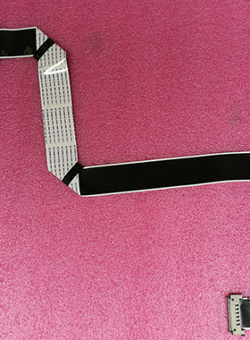 原装海信LED50K680X3DU主板RSAG7.820.5689/ROH屏V500DK2-KS1线