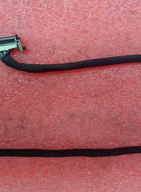 康佳 LC42F1000PD 原装 主板 35015828 配屏 LC420WUE 线