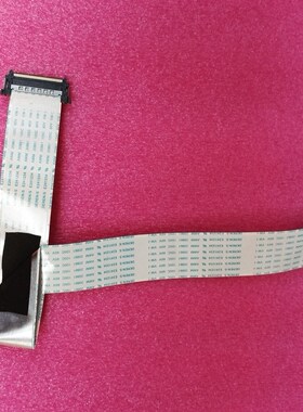 创维55E6000主板5800-A8H830-0P30配屏RDL550WY(LD0-008)线