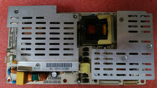 原装长虹LT3212 LT32600 LT3219P电源板FSP205-3E01C FSP205-3E01