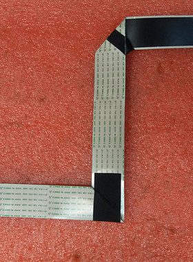 100%原装夏普LCDLX230A主板 QPWBNF971WJN2配屏 LK400D3GV1RC线