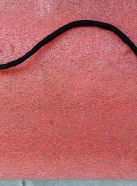 原装 乐视 Letv S50 2D主板 CV801LE-A  配TPT500J1-EUJFFK屏 线