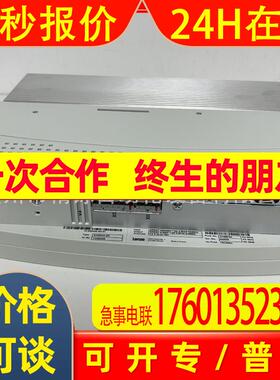 伦茨变频器 ,EVS9324-EIEVS9324-ET全新 议价