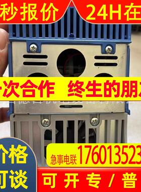 ESV112N04TXB-CC 全新Lenze伦茨9400系列变频器供应  议价