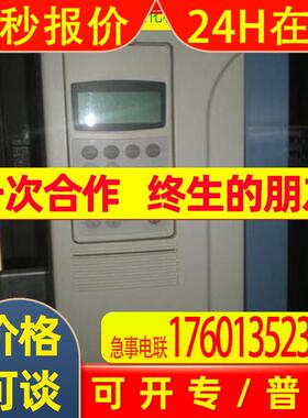 ACS310变频器ACS310-03E-06A2-4