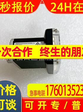 V430-F000M12M-SRX  读码器 V430-F081M03M-SRX V430-F000W12M-SR