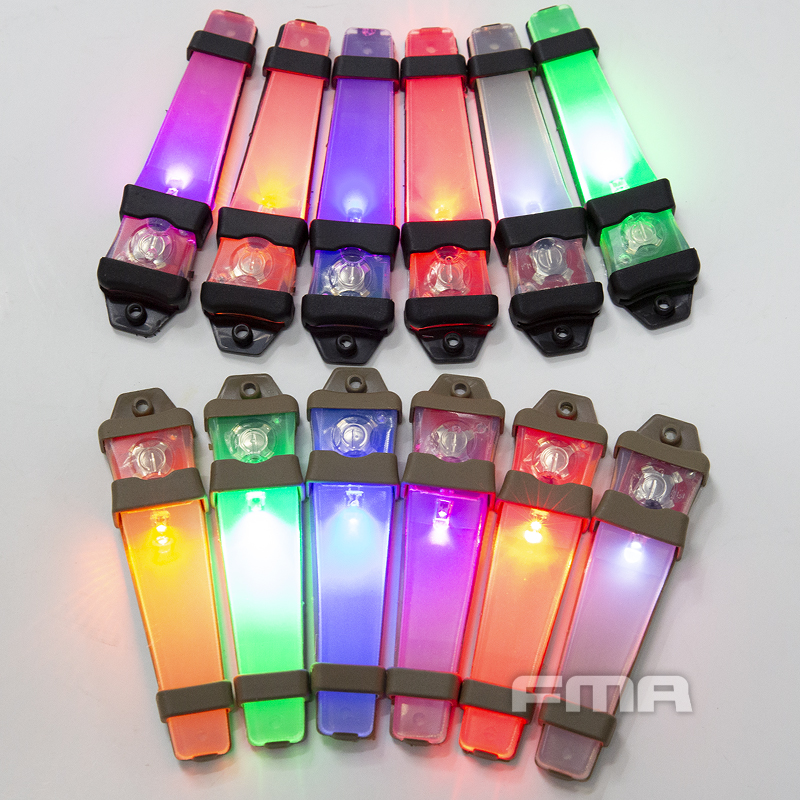 fma多色沙底tb329求生灯