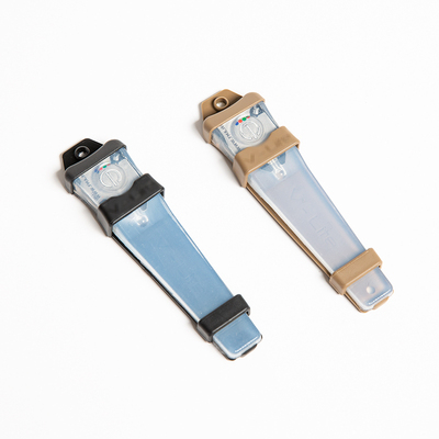 LITE多光源求生闪灯荧光棒FMA