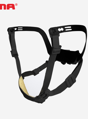 FMA FAST/SF 系列头盔悬挂 新版OCC悬挂调节系统 通用型