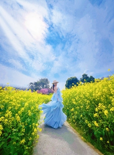 no退no换 99元 两件链接