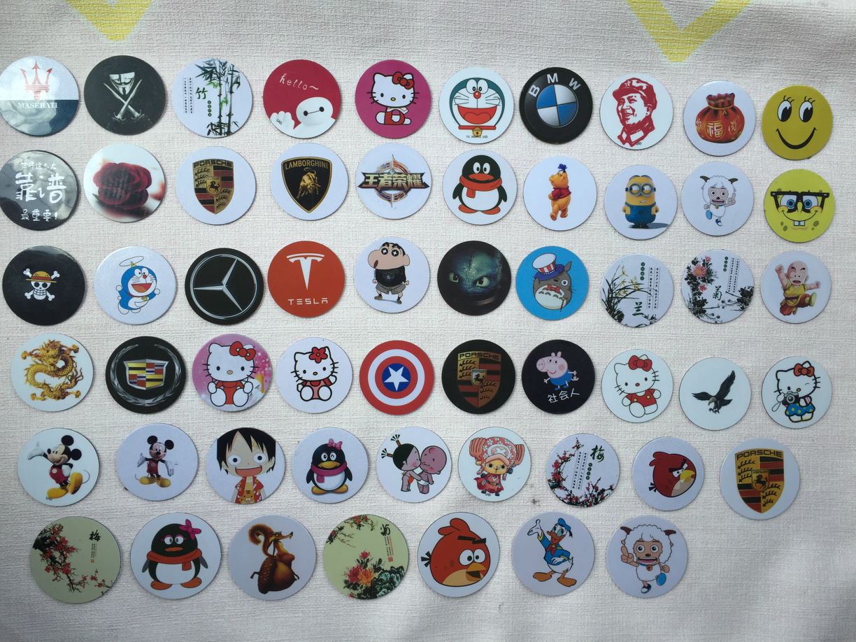 13.56MHZ，uid卡可反複擦寫的門禁梯控手機貼。可複制IC卡在類目 電子/電工, 智能家居系統, 樓宇智能系統, 門禁智能卡中 - 來自Buy2taobao.com提供專業的淘寶代購服務