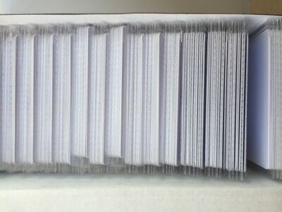 3号uid卡可擦写卡钥匙扣空白卡可复制IC卡门禁卡电梯1356MHZ