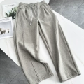 Oatmeal Color