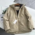 Beige Color