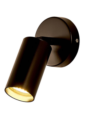 卧室现代简约床头灯北欧创意酒店客房过道楼梯个性圆形LDD壁灯