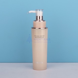 珀莱雅紧致肌密2.0精萃乳淡纹紧致补水保湿滋养提亮抗皱精华乳液