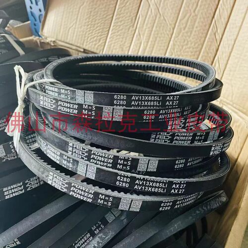 汽车带空调RECMF 6390 6395 6400 6405 6410 6415 6420 6425 6430