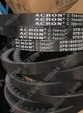 ACRON C-TEKNIC  XPB-868  1130 1150 1230 1250 1260