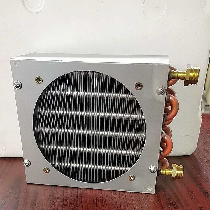 露营便携式洗澡神器户外露营洗澡神器便携式车载房车集热器DIY,清洗/食品/商业设备,冷凝器,淘宝优惠券,粉丝福利购,淘宝优惠卷