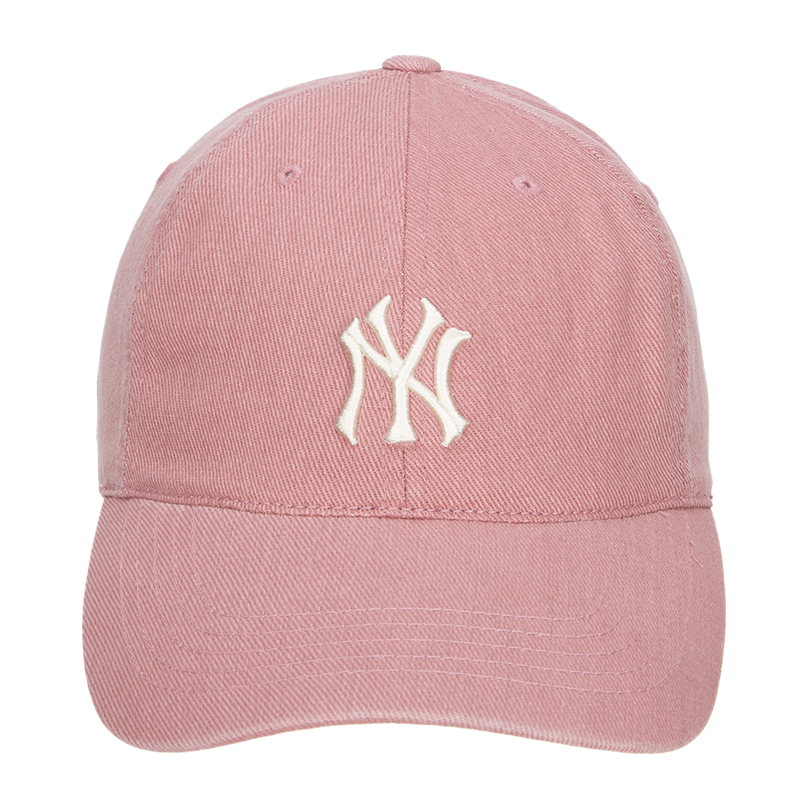 MLB休闲帽25年秋季中性3ACPVV14N-50COS