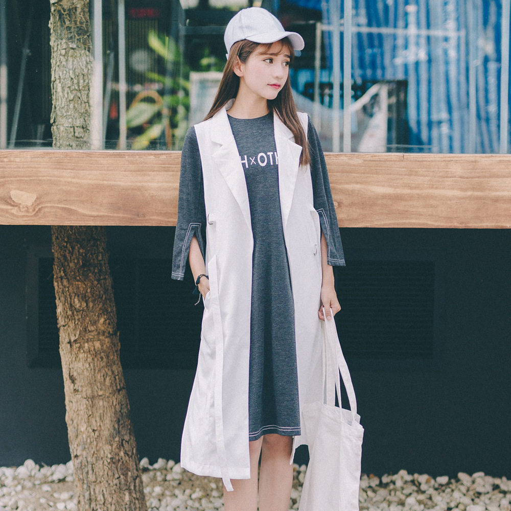 Débardeur sport - Ref 539080 Image 1