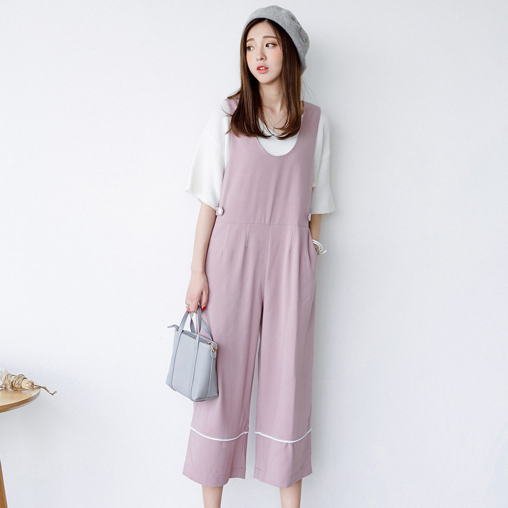 Débardeur sport - Ref 539101 Image 1