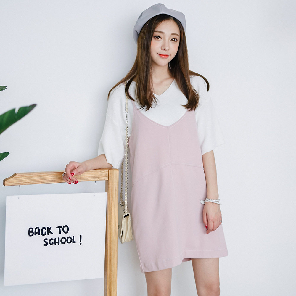 Débardeur sport - Ref 539355 Image 1