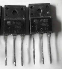 1M30D-060  进口原装拆机件 质量包好