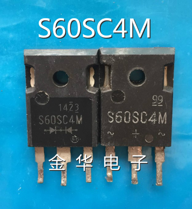 S60SC4M     进口拆机件 质量包好