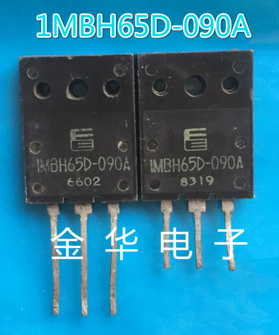 1MBH65D-090A 1MBH65-090A 进口原装拆机 质量包好