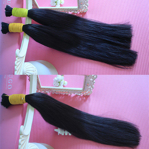 Extension mèches - Ref 222831 Image 1