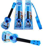 Figurine manga en PVC Si Gela - Ref 2699353 Image 5