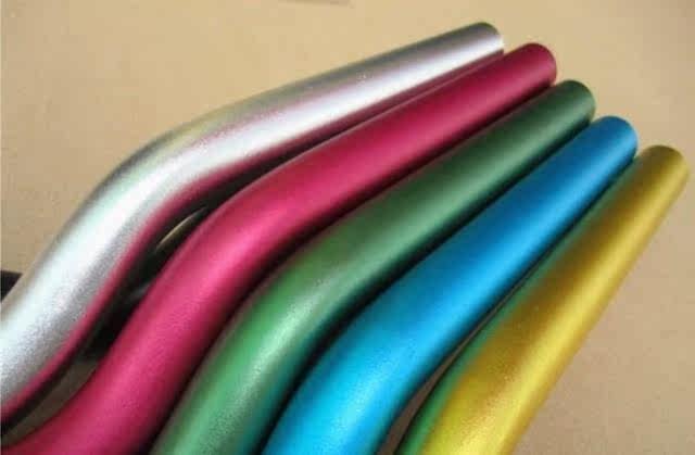 Guidon de vélo - Ref 2332307 Image 5