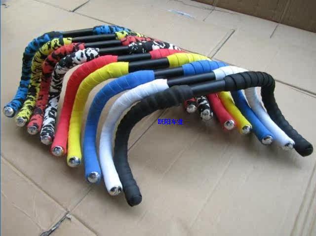 Guidon de vélo - Ref 2335958 Image 3