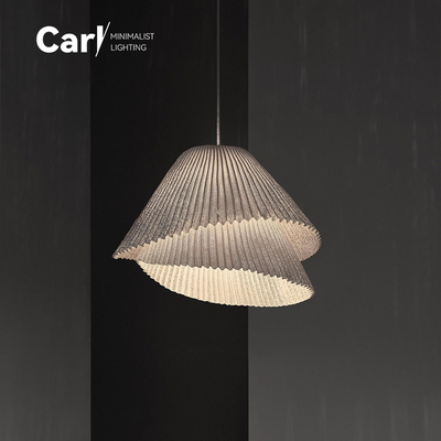 ArturoAlvarez侘寂风简