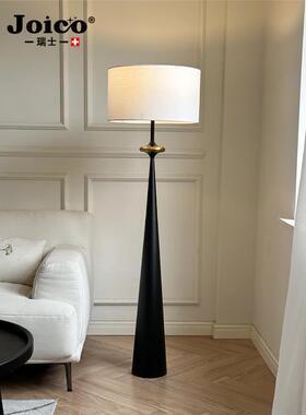 Joico瑞士斯堪的纳维亚无障碍豪华简约客厅落地灯在创意设计卧室