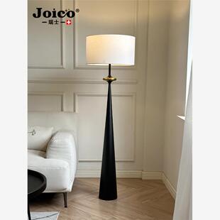 Joico瑞士斯堪的纳维亚无障碍豪华简约客厅落地灯在创意设计卧室
