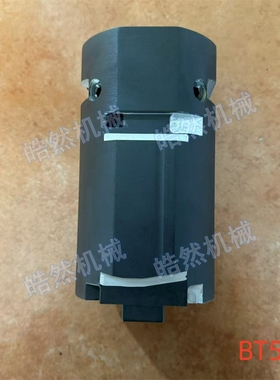 铝合金 BT50刀套刀库木铝制刀套刀杯加工中心刀库刀杯刀套HSKA63