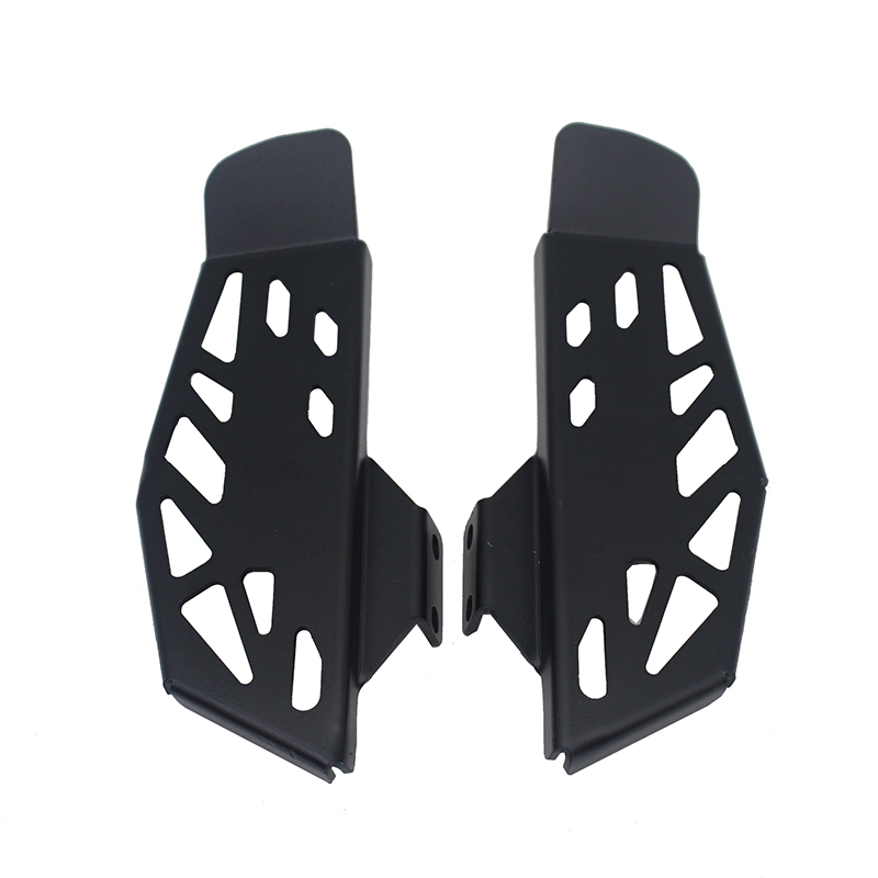 小牛电动车U+BU1DUQIU1奇迹牛