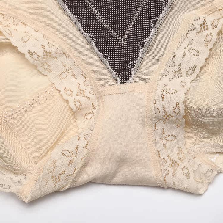 Body FIN NAI FD40012 - Ref 652309 Image 4