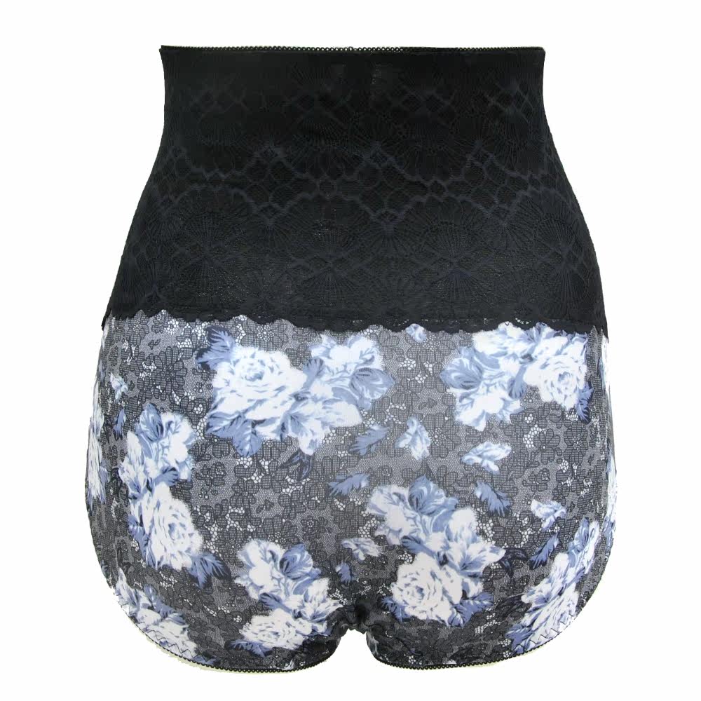 Body FIN NAI FD40079 en nylon - Ref 651921 Image 4