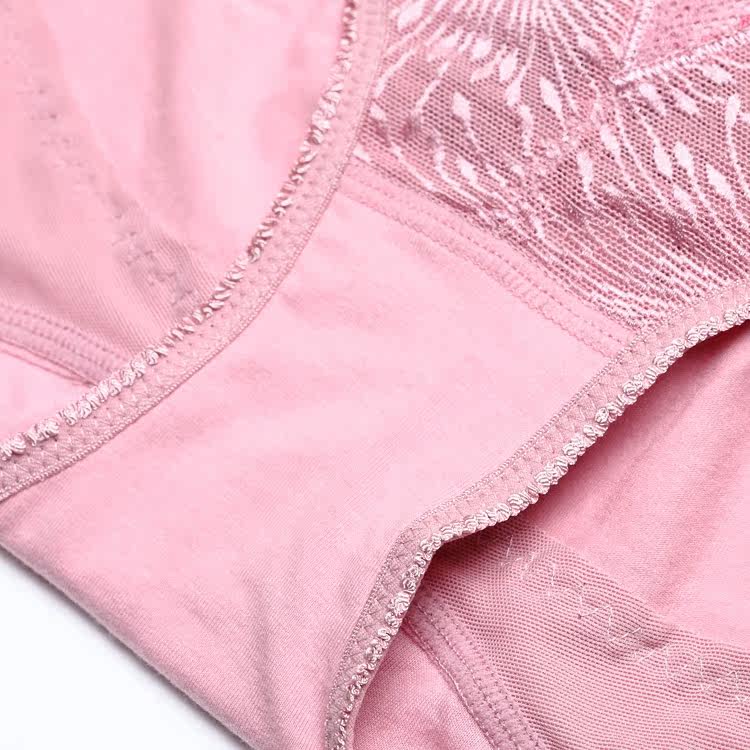 Body FIN NAI FD40035 - Ref 651349 Image 4