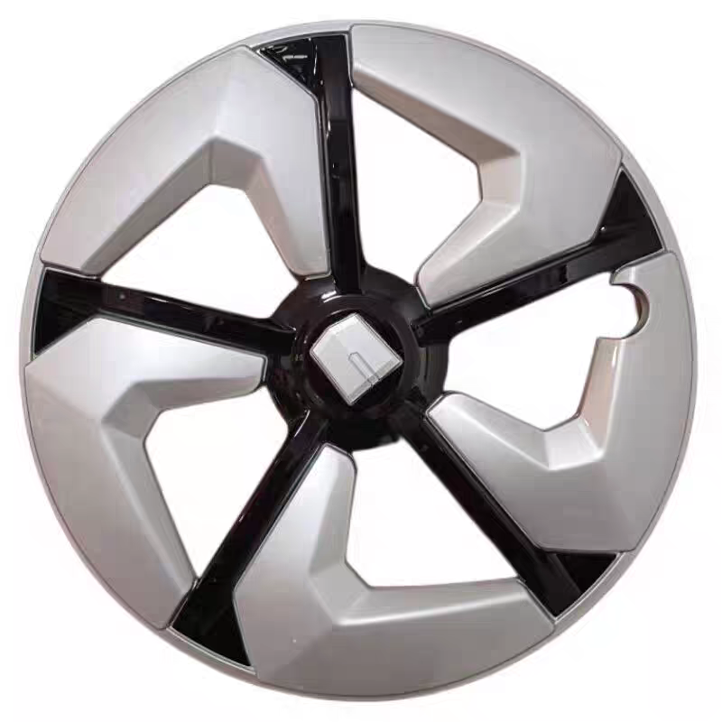 远程星享V6EV5E轮毂盖14寸