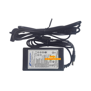 12V 液晶显示器 适配器  4A 优质电源 全汉 监控 电源