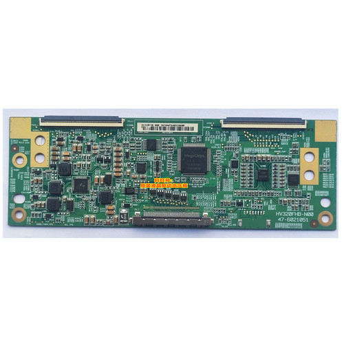 32寸原装BOE逻辑板HV320FHB-N00