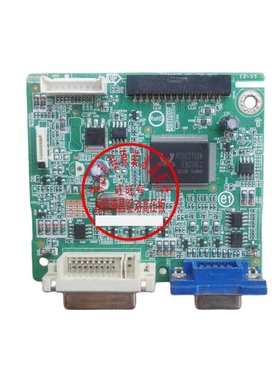 联想 LT1953WA LT1953WH LT2013WA 驱动板 715G4032-M01-003-004S