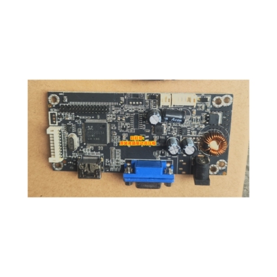 优派VS18810VA2462-H-2驱动板